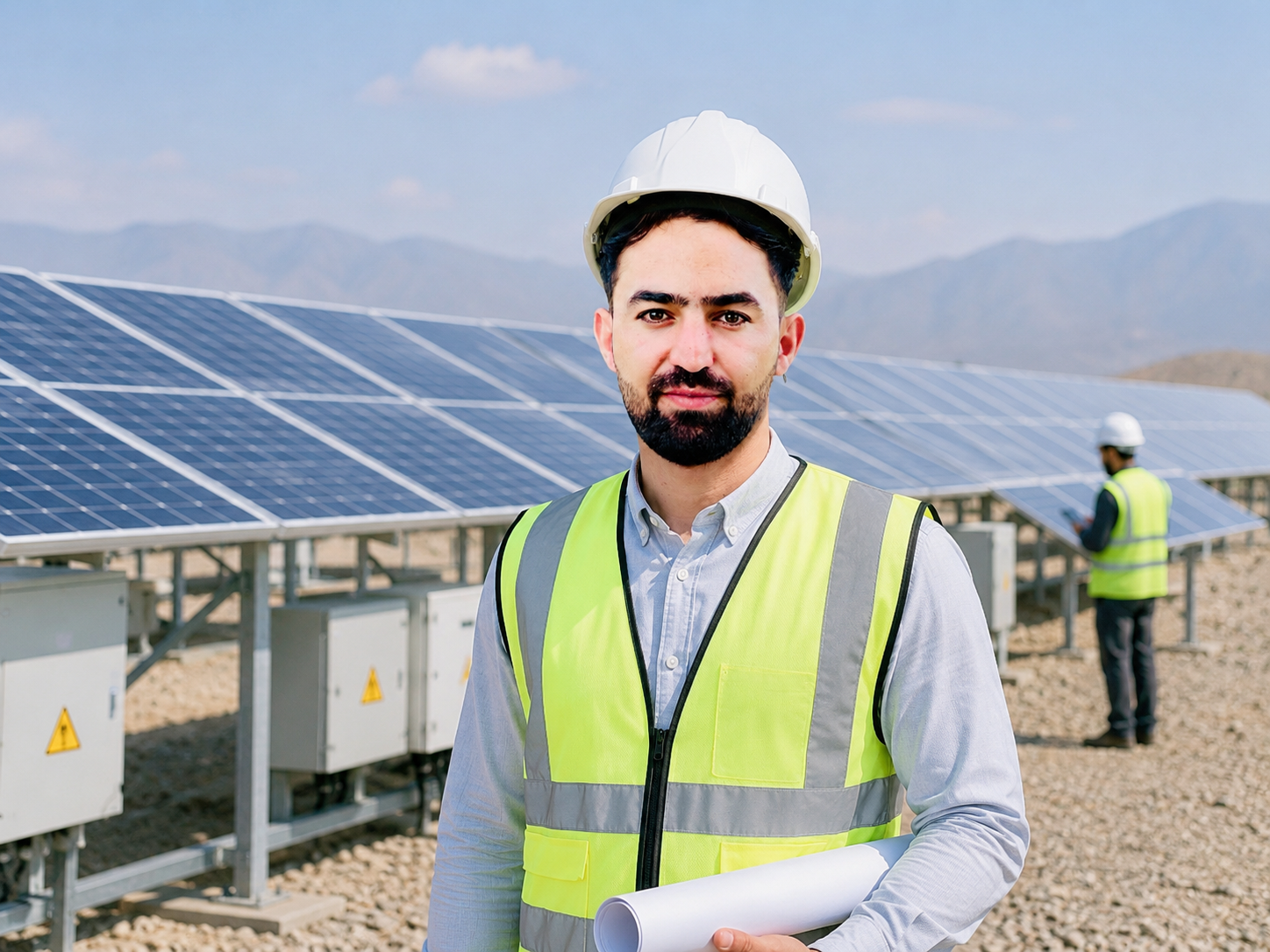 اینجینر نعمان عثمانی