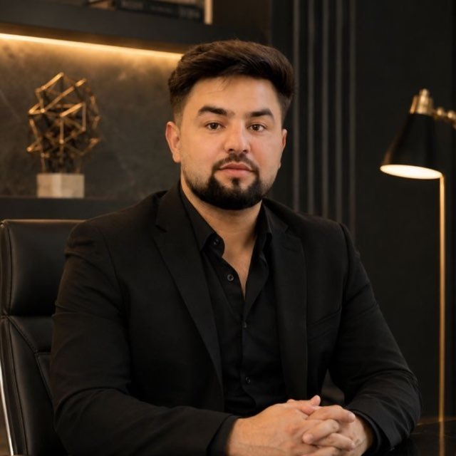 نظر مشتریان درباره ما